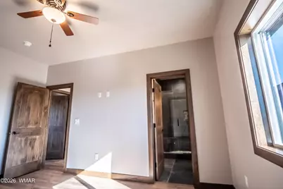 2021 E Rimstone Drive, Show Low, AZ 85901 - Photo 19