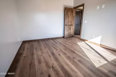 2021 E Rimstone Drive, Show Low, AZ 85901 - Photo 21