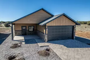 2021 E Rimstone Dr, Show Low, AZ 85901 - Photo 1