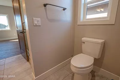 2021 E Rimstone Drive, Show Low, AZ 85901 - Photo 25