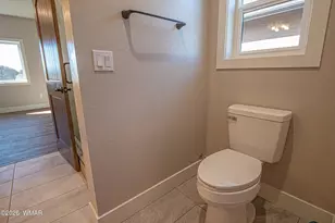 2021 E Rimstone Dr, Show Low, AZ 85901 - Photo 25