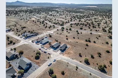 2021 E Rimstone Drive, Show Low, AZ 85901 - Photo 7