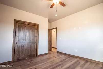 2021 E Rimstone Drive, Show Low, AZ 85901 - Photo 31