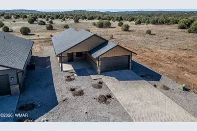 2021 E Rimstone Drive, Show Low, AZ 85901 - Photo 5