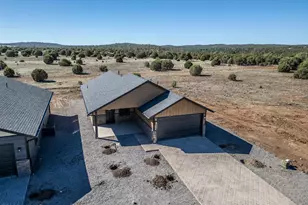 2021 E Rimstone Dr, Show Low, AZ 85901 - Photo 5