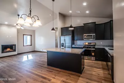 2021 E Rimstone Drive, Show Low, AZ 85901 - Photo 15