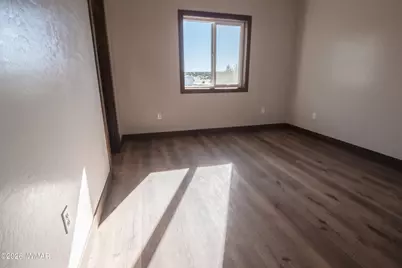 2021 E Rimstone Drive, Show Low, AZ 85901 - Photo 19