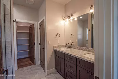 2021 E Rimstone Drive, Show Low, AZ 85901 - Photo 23