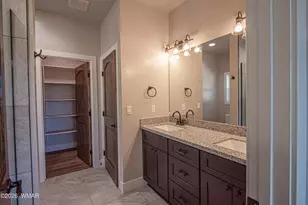 2021 E Rimstone Dr, Show Low, AZ 85901 - Photo 23