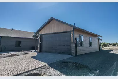 2021 E Rimstone Drive, Show Low, AZ 85901 - Photo 3