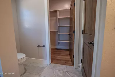 2021 E Rimstone Drive, Show Low, AZ 85901 - Photo 27