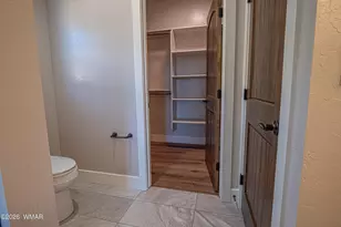 2021 E Rimstone Dr, Show Low, AZ 85901 - Photo 27