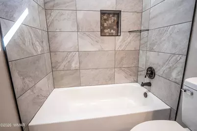 2021 E Rimstone Drive, Show Low, AZ 85901 - Photo 35