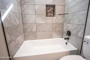 2021 E Rimstone Dr, Show Low, AZ 85901 - Photo 35