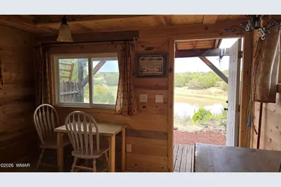 8283 Arrowhead Place, Show Low, AZ 85901 - Photo 19