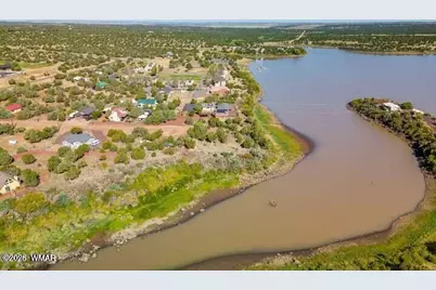 8283 Arrowhead Place, Show Low, AZ 85901 - Photo 7