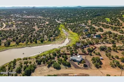 8283 Arrowhead Place, Show Low, AZ 85901 - Photo 3