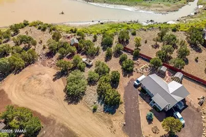 8283 Arrowhead Place, Show Low, AZ 85901 - Photo 13