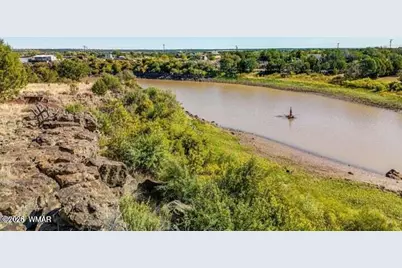 8283 Arrowhead Place, Show Low, AZ 85901 - Photo 9