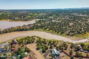 8283 Arrowhead Pl, Show Low, AZ 85901 - Photo 1