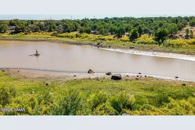 8283 Arrowhead Place, Show Low, AZ 85901 - Photo 11