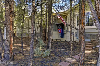 2041 W Hacienda Way, Show Low, AZ 85901 - Photo 27