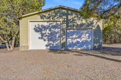 2041 W Hacienda Way, Show Low, AZ 85901 - Photo 23