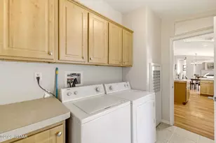 2041 W Hacienda Way, Show Low, AZ 85901 - Photo 19