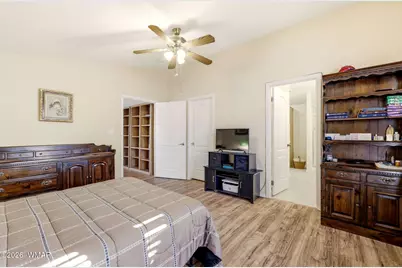 2041 W Hacienda Way, Show Low, AZ 85901 - Photo 13