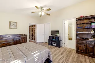 2041 W Hacienda Way, Show Low, AZ 85901 - Photo 13