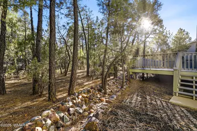 2041 W Hacienda Way, Show Low, AZ 85901 - Photo 25