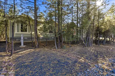 2041 W Hacienda Way, Show Low, AZ 85901 - Photo 31