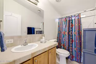 2041 W Hacienda Way, Show Low, AZ 85901 - Photo 17