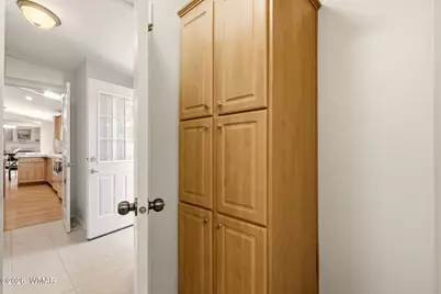 2041 W Hacienda Way, Show Low, AZ 85901 - Photo 15