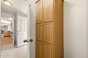 2041 W Hacienda Way, Show Low, AZ 85901 - Photo 15