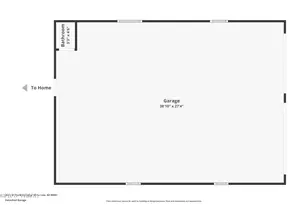 2041 W Hacienda Way, Show Low, AZ 85901 - Photo 35