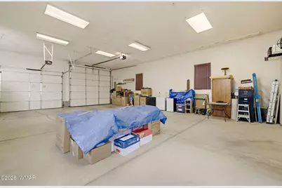 2041 W Hacienda Way, Show Low, AZ 85901 - Photo 21