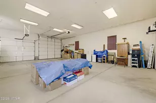 2041 W Hacienda Way, Show Low, AZ 85901 - Photo 21