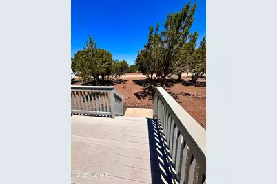 28 County Road 3203, Vernon, AZ 85940 - Photo 11