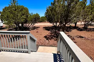 28 County Road 3203, Vernon, AZ 85940 - Photo 11