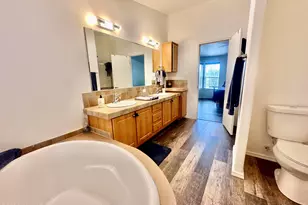 28 County Road 3203, Vernon, AZ 85940 - Photo 27