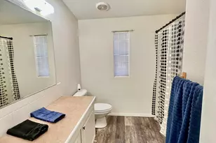 28 County Road 3203, Vernon, AZ 85940 - Photo 29