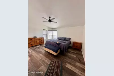 28 County Road 3203, Vernon, AZ 85940 - Photo 25