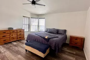 28 County Road 3203, Vernon, AZ 85940 - Photo 25