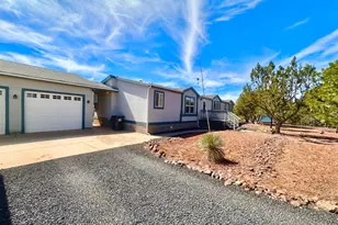 28 County Road 3203, Vernon, AZ 85940 - Photo 3