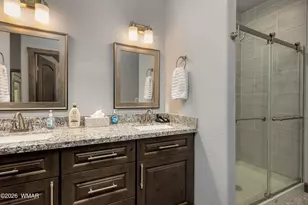 2940 W Villa Loop, Show Low, AZ 85901 - Photo 11