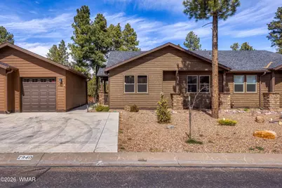 2940 W Villa Loop, Show Low, AZ 85901 - Photo 19