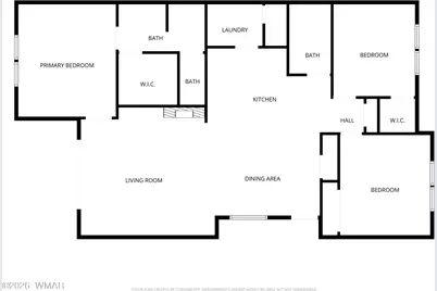 2940 W Villa Loop, Show Low, AZ 85901 - Photo 27