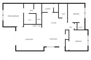 2940 W Villa Loop, Show Low, AZ 85901 - Photo 27