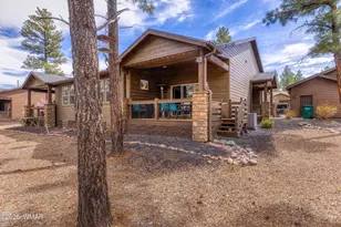 2940 W Villa Loop, Show Low, AZ 85901 - Photo 23